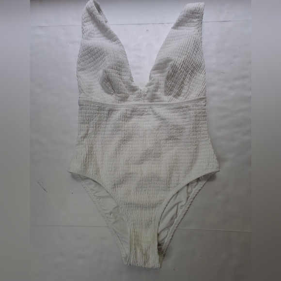 Milly - Picture 4 of 16